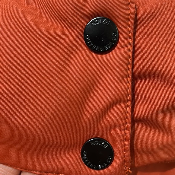 Noize Jacket size S - Picture 14 of 15